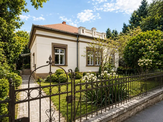 Eladó ház Bonyhád 202 nm