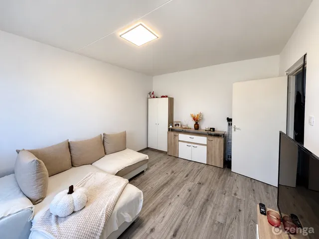 Eladó lakás Pécs, Kertváros 39 nm