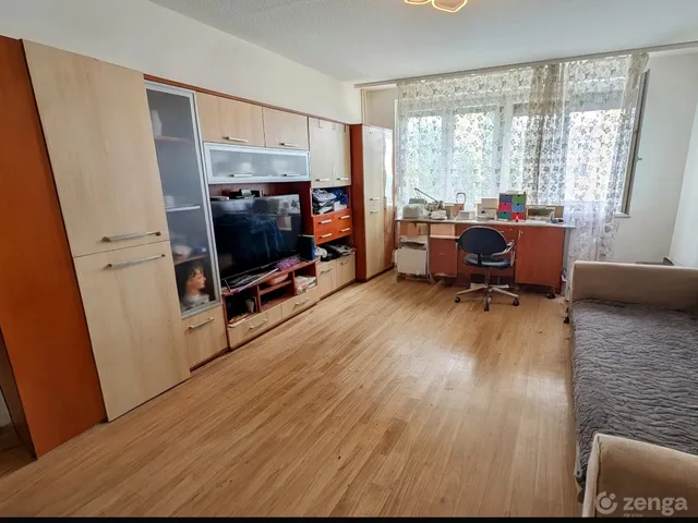 Eladó lakás Kecskemét, Széchenyiváros 55 nm