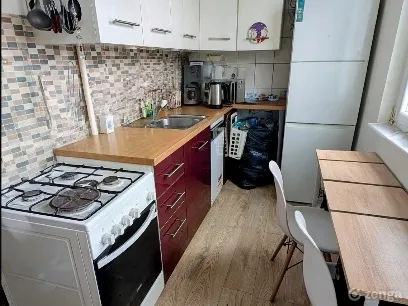 Eladó lakás Kecskemét, Széchenyiváros, Pákozdi csata u 55 nm