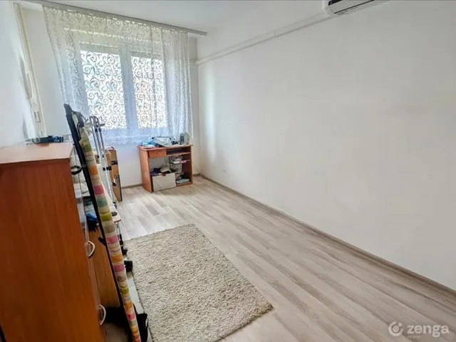 Eladó lakás Kecskemét, Széchenyiváros, Pákozdi csata u 55 nm