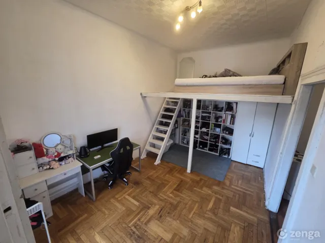 Eladó lakás Budapest III. kerület, Óbuda 30 nm