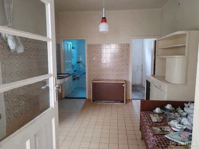 Eladó ház Szurdokpüspöki 90 nm