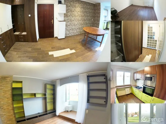 Eladó lakás Budapest III. kerület, Békásmegyer 74 nm