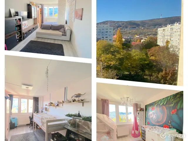 Eladó lakás Budapest III. kerület, Óbuda 69 nm