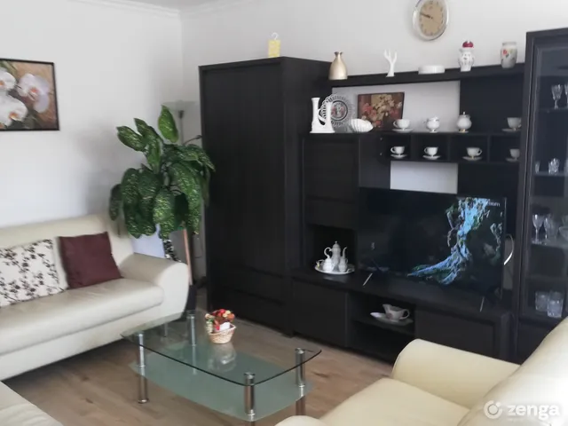 Eladó lakás Nyíregyháza, Kertváros 77 nm