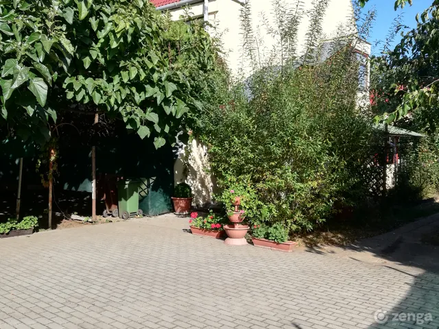 Eladó lakás Nyíregyháza, Kertváros 77 nm