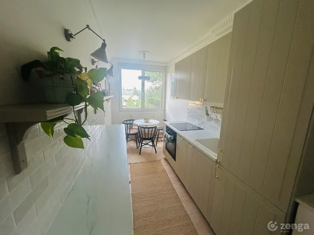Eladó lakás Budapest XII. kerület, Németvölgy 66 nm