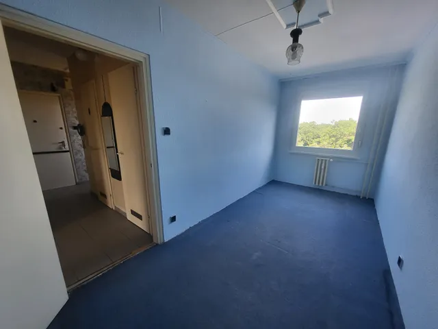 Eladó lakás Budapest XXI. kerület, Csepel Belváros, Ady Endre út 54 nm