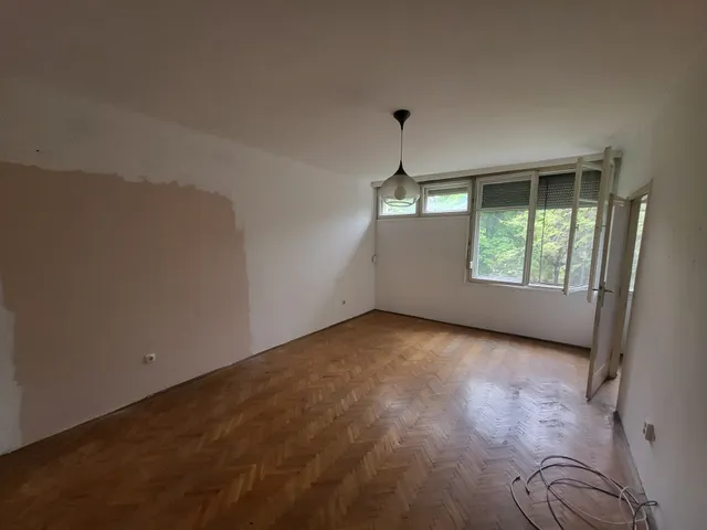 Eladó lakás Budapest XIX. kerület, Kispest 48 nm