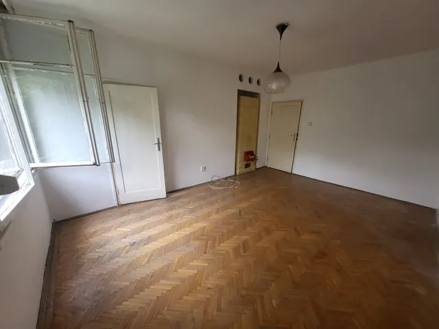 Eladó lakás Budapest XIX. kerület, Kispest, zengő 48 nm