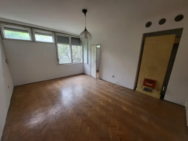 Eladó lakás Budapest XIX. kerület, Kispest, zengő 48 nm