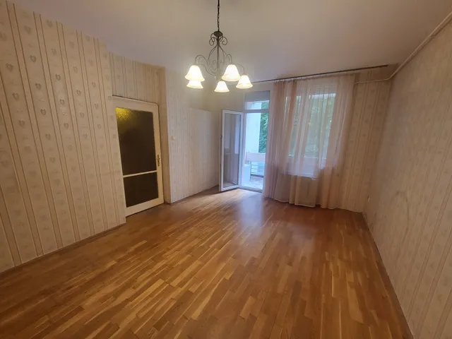 Eladó lakás Budapest XXI. kerület, cirmos stny 49 nm