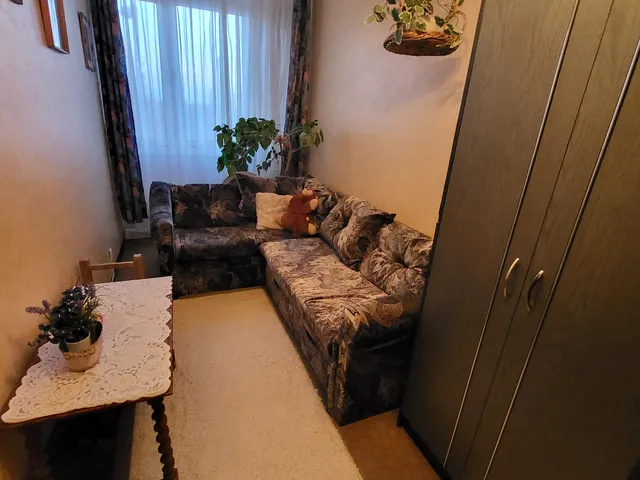 Eladó lakás Budapest XXI. kerület, bánya 64 nm