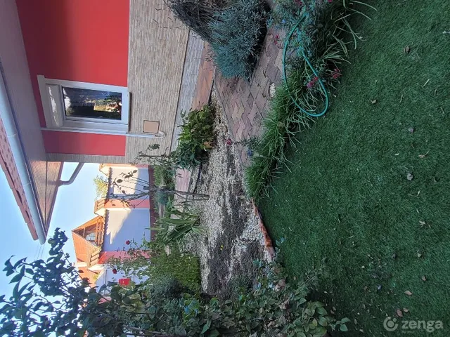 Eladó ház Békéscsaba, Kenderföldek 130 nm