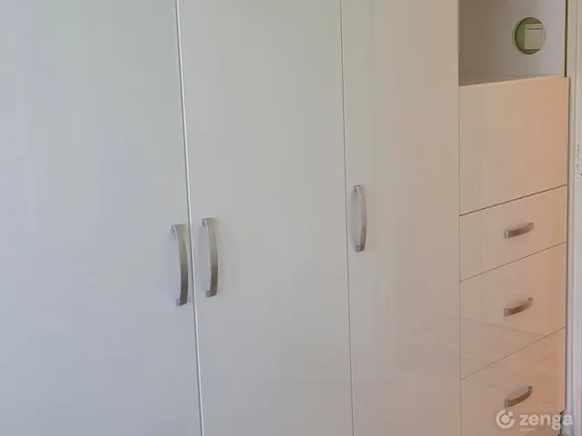 Eladó lakás Békéscsaba 41 nm