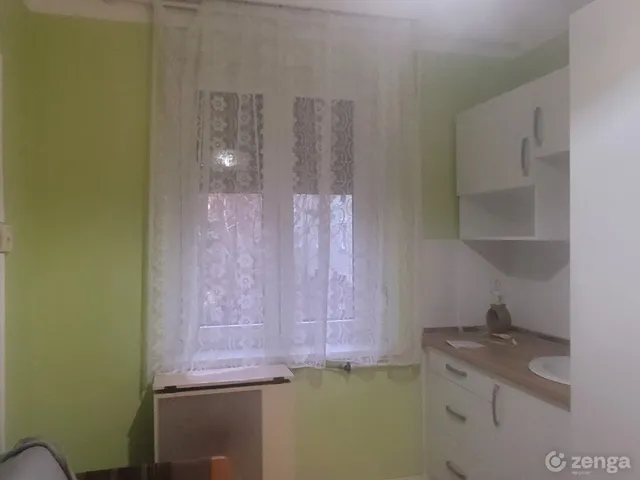 Eladó lakás Békéscsaba 41 nm