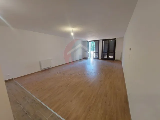 Eladó lakás Sopron, Belváros 68 nm