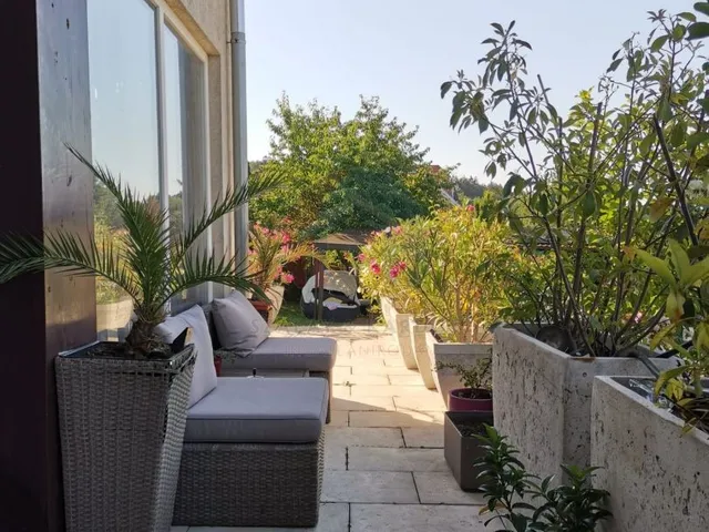 Eladó ház Sopron 220 nm