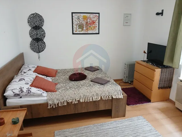 Eladó lakás Sopron 62 nm