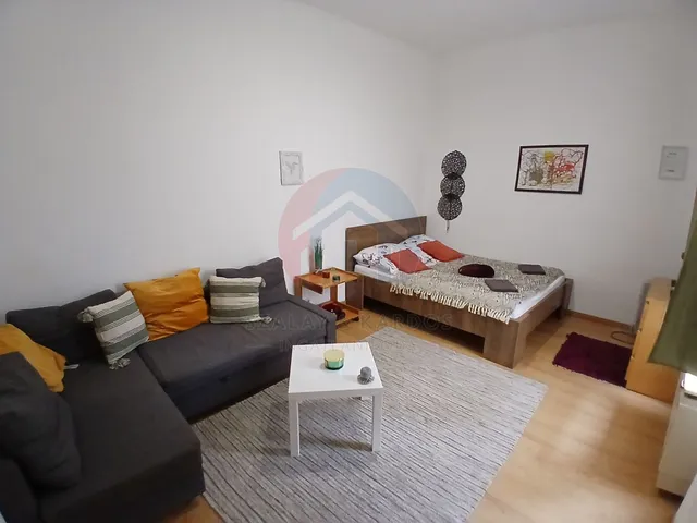Eladó lakás Sopron 62 nm