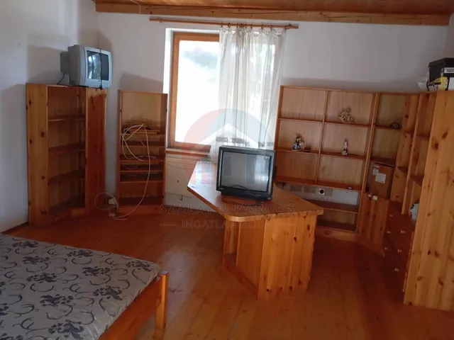 Eladó ház Fertőd 180 nm
