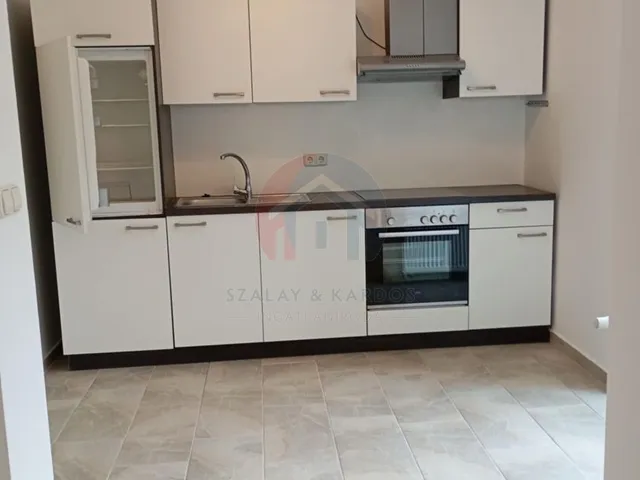 Kiadó lakás Sopron 65 nm