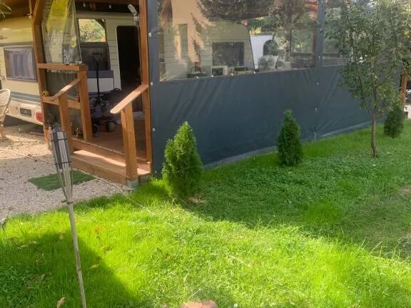 Eladó telek Siófok 550 nm