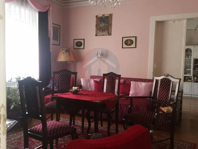 Eladó lakás Sopron 119 nm