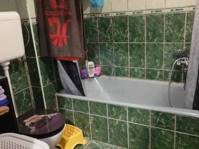 Eladó lakás Sopron 57 nm