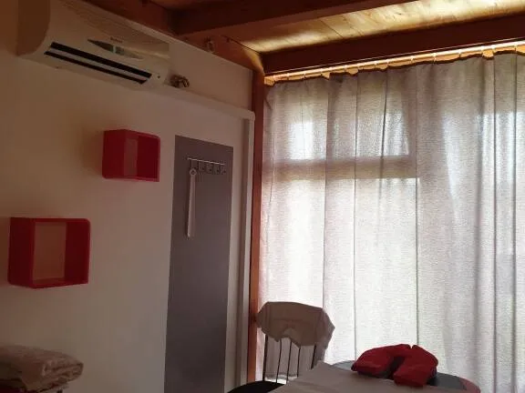 Eladó kereskedelmi és ipari ingatlan Sopron 29 nm
