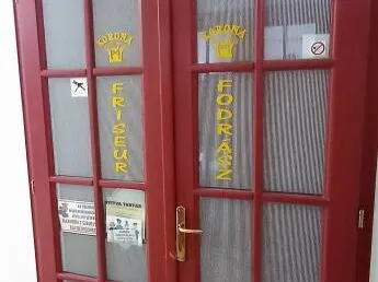 Eladó kereskedelmi és ipari ingatlan Sopron 10 nm