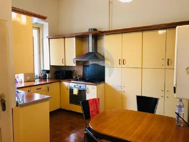 Eladó lakás Sopron 90 nm