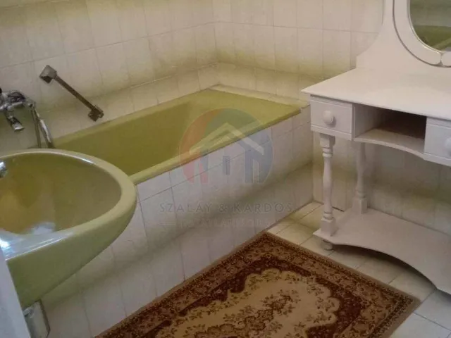 Eladó ház Kópháza 115 nm