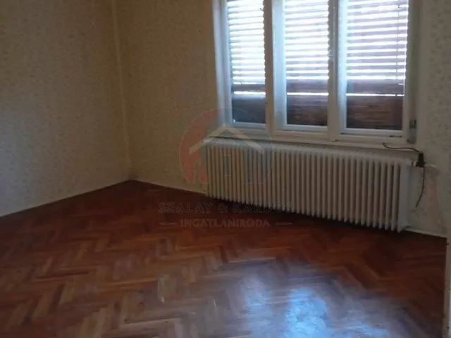 Eladó ház Ágfalva 90 nm