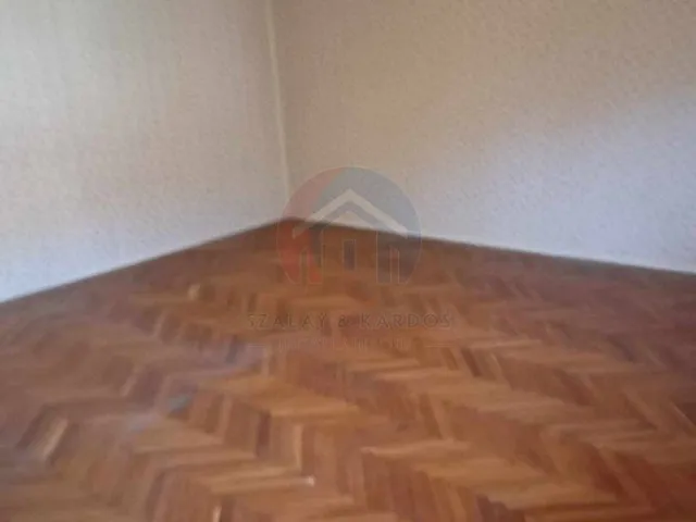 Eladó ház Ágfalva 90 nm