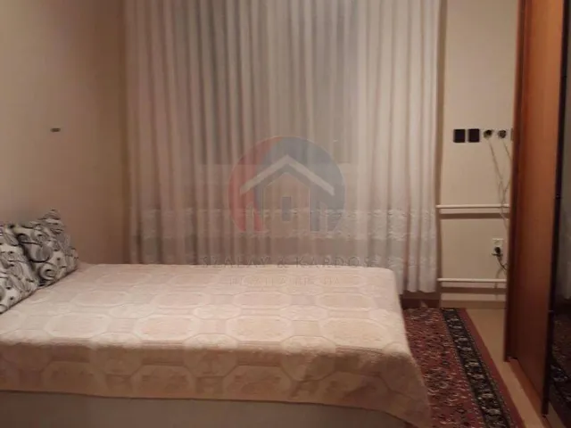 Eladó ház Fertőszentmiklós 180 nm