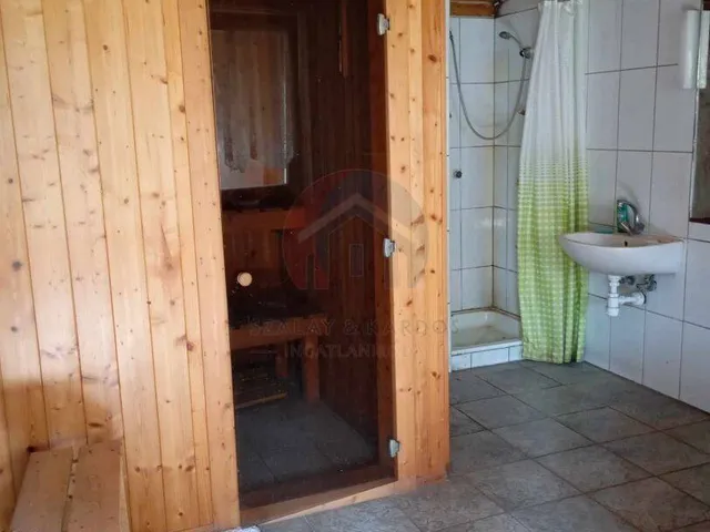 Eladó ház Fertőd 180 nm