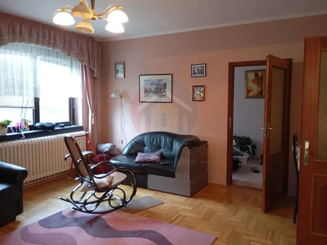 Eladó ház Kópháza 133 nm