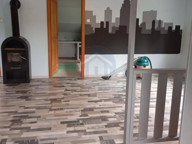 Eladó ház Csepreg 200 nm