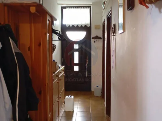 Eladó ház Kópháza 133 nm
