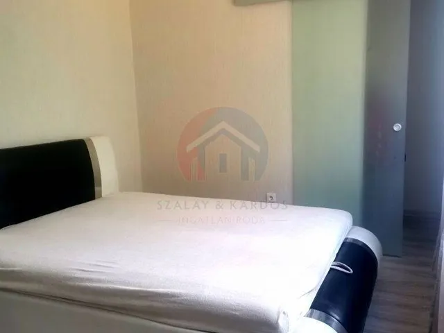 Eladó lakás Sopron 87 nm