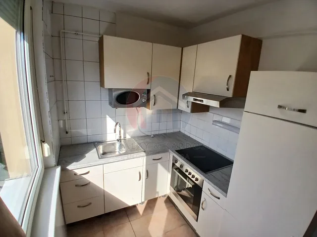 Eladó lakás Sopron 53 nm