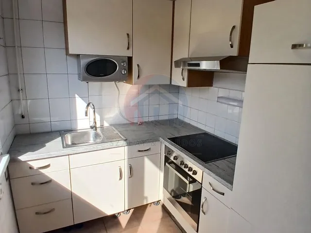 Eladó lakás Sopron 53 nm