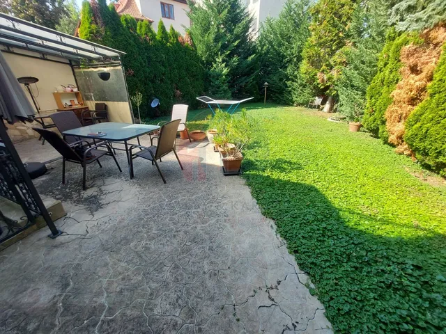 Kiadó ház Sopron 300 nm