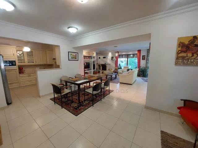 Kiadó ház Sopron 300 nm