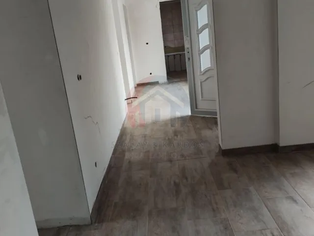 Eladó ház Fertőd 110 nm