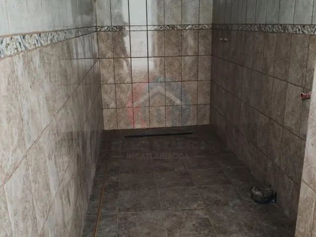 Eladó ház Fertőd 110 nm