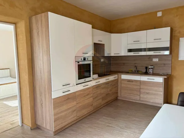 Eladó ház Ágfalva 100 nm