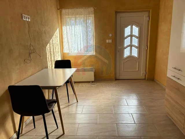 Eladó ház Ágfalva 100 nm